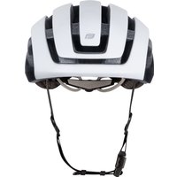 Cпортивный шлем Force Neo S/M (белый/черный)