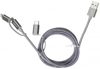 Разветвитель Legrand 050693