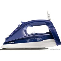 Утюг Tefal FV9630