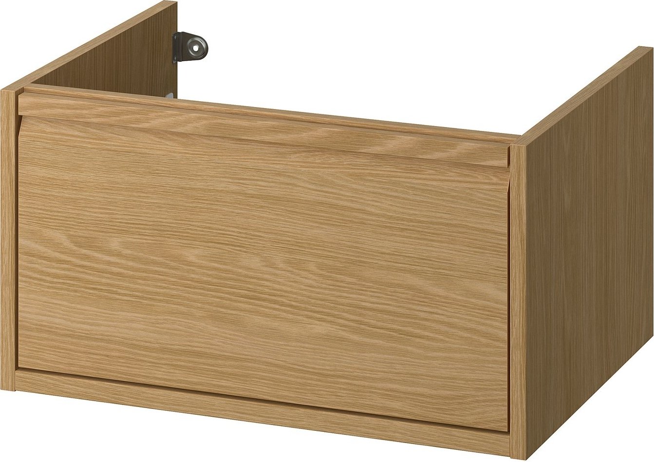 Ikea Тумба под умывальник Angsjon 00535097