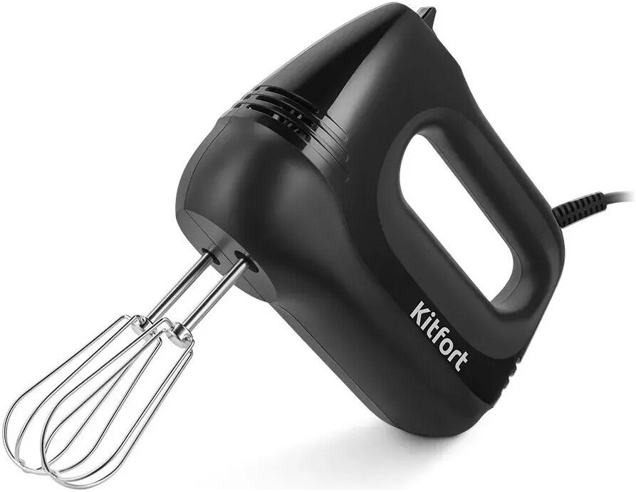 Миксер Kitfort KT-3487