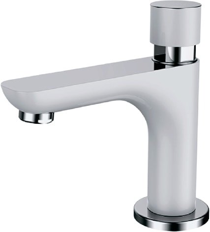

Смеситель Gappo G5148