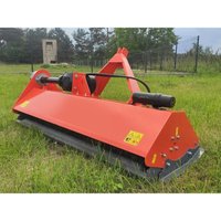 Косилка Rossel EFH175