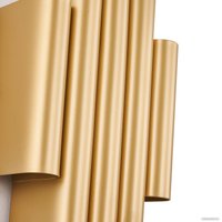 Бра Favourite Tubulis 4125-2W