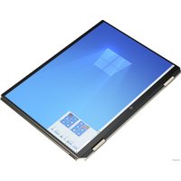 Ноутбук 2-в-1 HP Spectre x360 14-ea0010ur 3B3K7EA
