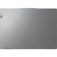 Ноутбук 2-в-1 Lenovo IdeaPad 5 2-in-1 16AHP9 83DS003WRK