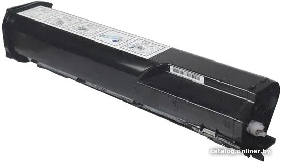 Фотобарабан Катюша PCM130