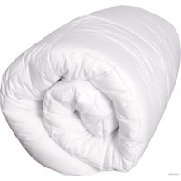 Одеяло Loon Лебин двуспальное евро OD.V.LEB-2.2-1 (белый)