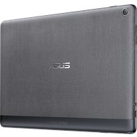 Планшет ASUS ZenPad 10 Z301MF-1H019A 16GB (серый)