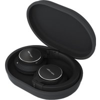 Наушники Behringer BH480NC