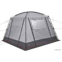 Тент-шатер Trek Planet Picnic Tent 70292