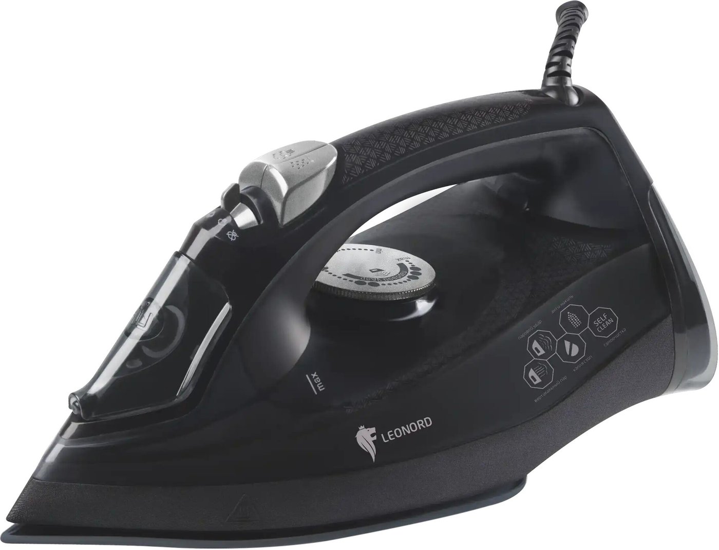 

Утюг Leonord LE-1812 111146