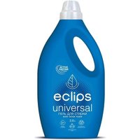 Гель для стирки Eclips Universal (2.6 л)