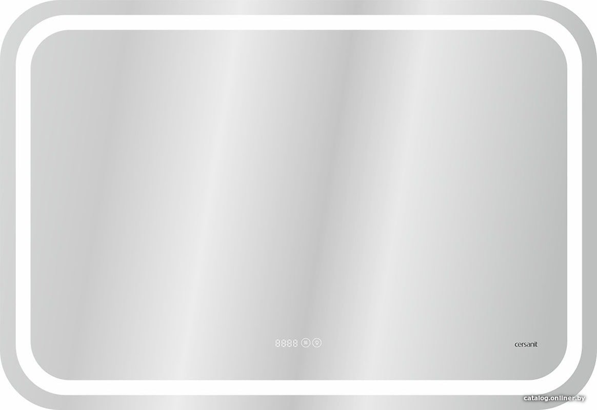 Cersanit Зеркало LED 051 Pro 80x55