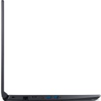 Ноутбук Acer Aspire 7 A715-43G-R5KS NH.QHDER.009 в Бресте