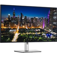 Монитор Dell UltraSharp U3225QE