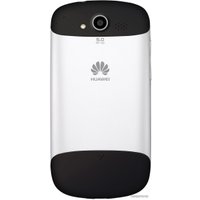 Телефон Huawei U8850 Vision