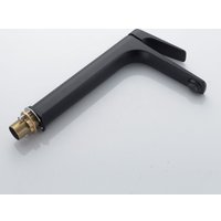 Смеситель Shevanik S4211H