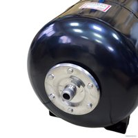 Гидроаккумулятор OTO HX-50