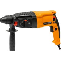 Перфоратор Partisan PDH 26-950