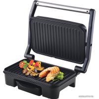 Электрогриль Endever Grillmaster 116