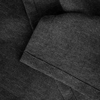 Покрывало Волшебная ночь 200x220 ДТ172 774522 (графит)