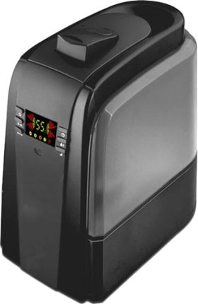 

Увлажнитель воздуха Zenet CF-2728