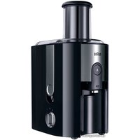 Соковыжималка Braun Multiquick 5 J 500 BL