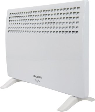 

Конвектор Hyundai H-HV15-10-UI617