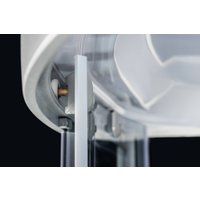 Душевая кабина Saniteco SN-120BR 120x80