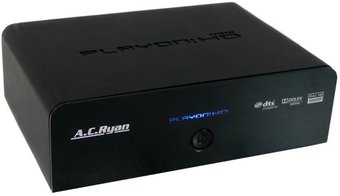 A.C.Ryan Playon!HD Mini (ACR-PV73200)