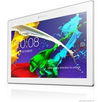 Планшет Lenovo Tab 2 A10-70L 16GB LTE White (ZA010020PL)