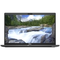 Ноутбук Dell Latitude 14 7410-5317