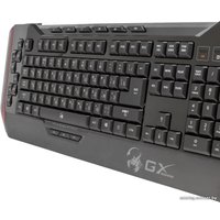 Клавиатура Genius GX Manticore