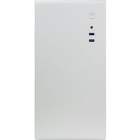 Корпус Vicsone PW 500W