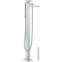 Смеситель Hansgrohe Metropol 74532000