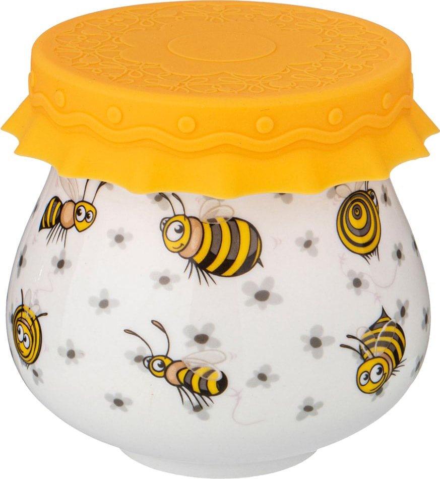 

Емкость Lefard Пчелы 359-677