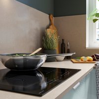 Варочная панель Ikea SKALAN 50467883