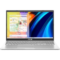 Ноутбук ASUS VivoBook 15 X1500EA-BQ3417W