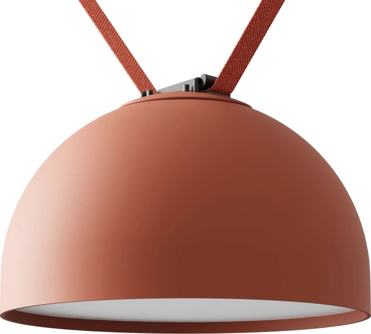 

Трековый светильник Byled ROPE-SC-T-20-WW