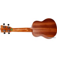 Укулеле Flight NUS310