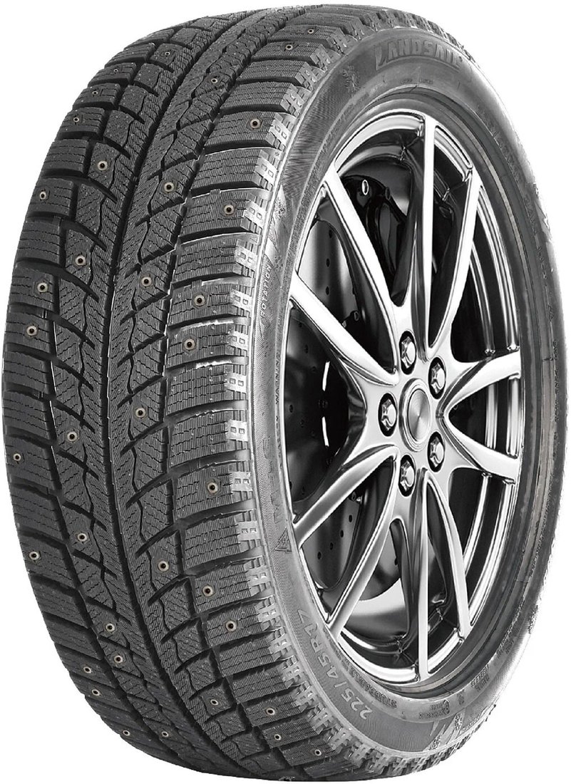 

Зимние шины Landsail Star iS33 205/55R16 91T