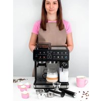 Кофейная станция Oulemei OLM-KFA016