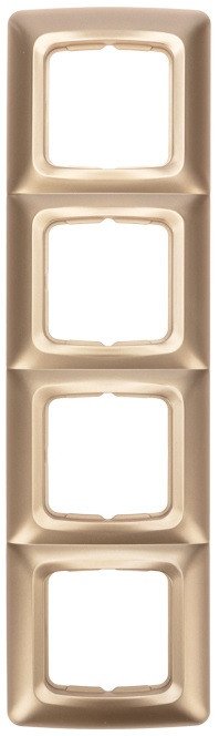 Рамка Kranz KR-78-0318