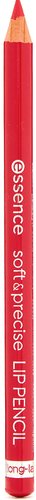 Карандаш для губ Essence Soft & Precise Lip Pencil (тон 23)