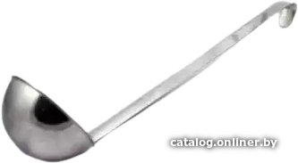 Половник Appetite Chef KT1167