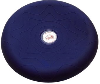 Балансир SISSEL SitFit (синий)