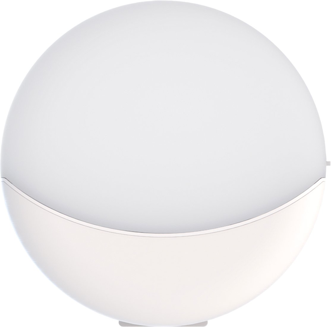 

Ночник Yeelight Motion Sensor Night Light YLYYD-0016