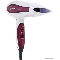 Фен Bosch PHD 5781 BrilliantCare Business