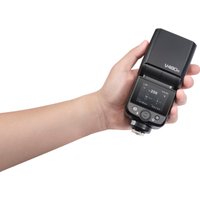 Вспышка Godox V480S TTL для Sony